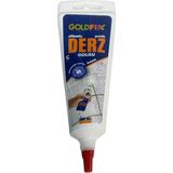 Goldfix Silikonlu Derz Dolgu Beyaz - 1 Adet