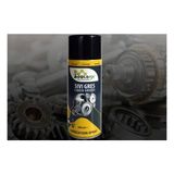Goldfix Sıvı Gres Sprey Gres 200 ml 1 Adet