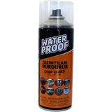 Goldfix Sızıntı Önleyici Sprey Water Proof Su Geçirmez - 010 - Beyaz