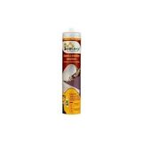 Goldfix Strafor - Tavan Kaplama Yapıştırıcı 500Gr