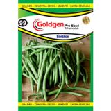 Goldgen Pro Seed Börülce Tohumu
