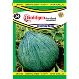 Goldgen Pro Seed Hasanbey Kavun Tohumu