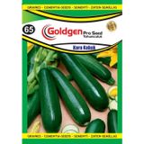 Goldgen Pro Seed Kara Kabak Tohumu