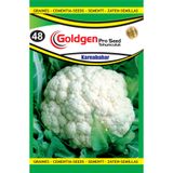 Goldgen Pro Seed Karnıbahar Tohumu
