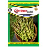Goldgen Pro Seed Kuşkonmaz Tohumu