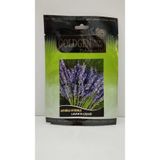 Goldgen Pro Seed Lavanta Tohumu
