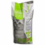 Goldi 15 kg Kuzu Etli Kedi Maması