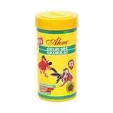 Goldi Mix Gran.250 Ml Balık Yemi