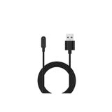 Goldie Case Huawei Watch Fit 2/3/4/4 Pro Band 9/8/7/6 Uyumlu Yüksek Kalite Akıllı Saat Usb Şarj Kablosu