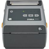 Goldist Zebra ZD621R 4 Inç Rfıd Yazıcı