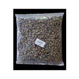 Goldlife 1 kg Kuzu Köpek Maması