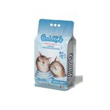 Goldlife Premium Marsilya Sabunlu Kedi Kumu 5 Lt
