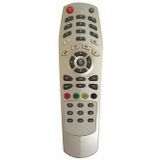 Goldmaster 10300 Uydu Kumandası