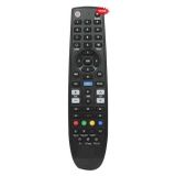 Goldmaster 1045 Uydu Alıcı Kumanda