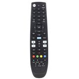 Goldmaster 1090 HD Uydu Kumanda