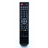 Goldmaster 1090 HD Uydu Kumandası