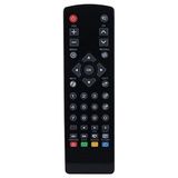 Goldmaster 1565 Micro 5 Uydu Alıcı Kumandası