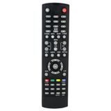 Goldmaster 3460 Uydu Alıcı Kumandası