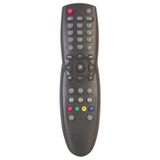 Goldmaster 3813 Uydu Alıcı Kumandası