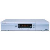 Goldmaster 54000 Uydu Kumanda
