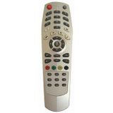 Goldmaster 6700 Uydu Kumandası