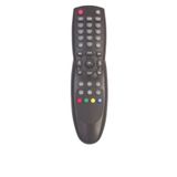 Goldmaster 6900 Uydu Kumandası