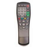 Goldmaster 7100-7500-8500-8000-8210-10210 Uydu Alıcı Kumandası