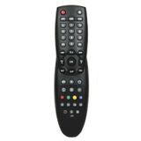 Goldmaster 74200 Uydu Kumandası