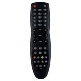 Goldmaster 77700 Uydu Kumandası