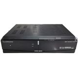 Goldmaster 81000 Tüplü Tv Uyumlu Scart Uydu Alıcısı Vitrin