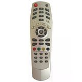 Goldmaster 87000 Uydu Kumandası