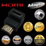 Goldmaster ADP-205 HDMI Adaptör