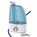 Goldmaster Aır Therapy Hava Nemlendırıcı
