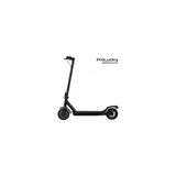 Goldmaster Air3 Elektrikli Scooter