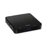 Goldmaster Android 8K Media Player