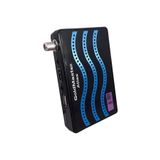 GOLDMASTER Atlas Micro HDMI Çıkışlı Full HD PVR Kayıt Uydu Alıcısı