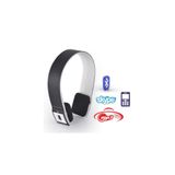 GOLDMASTER Bluetooth Kulak Üstü Kulaklık HP-191