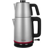 Goldmaster BY-5316 Chaidem Çay Makinesi