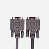 Goldmaster CAB-1216 VGA Kablosu