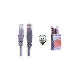Goldmaster Cab-1218 Ntw Cat5 Network Kablosu