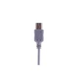 Goldmaster CAB-1257 1.5 mt USB 2.0 Uzatma Kablosu