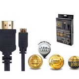 Goldmaster CAB-14 HDMI Kablo