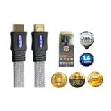 Goldmaster CAB-163 1.5 Mt HDMI/HDMI Kablo