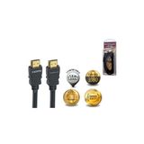 Goldmaster CAB-19 HDMI Kablo