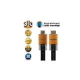 GOLDMASTER Cab-20 Hdmı Kablo 1.5m