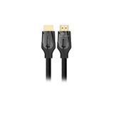 GOLDMASTER Cab-211 8k Ultra Hd Hdmı Kablo - 1.5 Metre