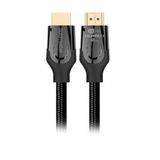 GOLDMASTER CAB-211 8K ULTRA HD HDMI KABLO - 1M