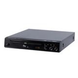 Goldmaster D-726 Hdmı Dvd Oynatıcı Vitrin