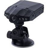 Goldmaster DC-251 Araç Kamerası