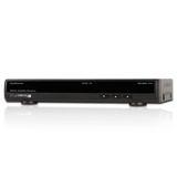 Goldmaster DM-800 Uydu Alıcısı